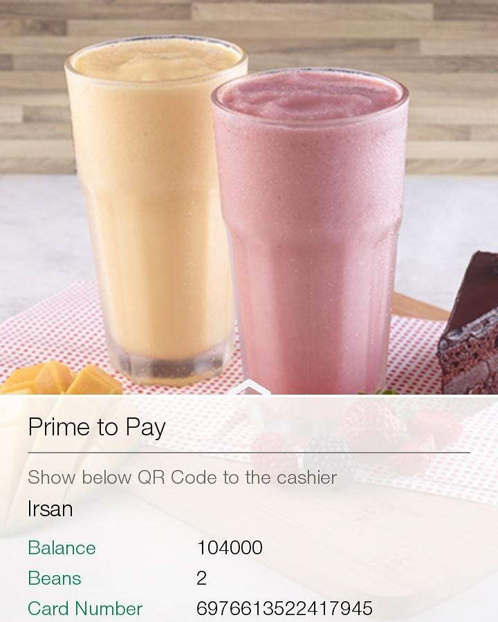 max_irsan's tweet image. Prime to Pay #MaxxApps #MaxxGoMobile