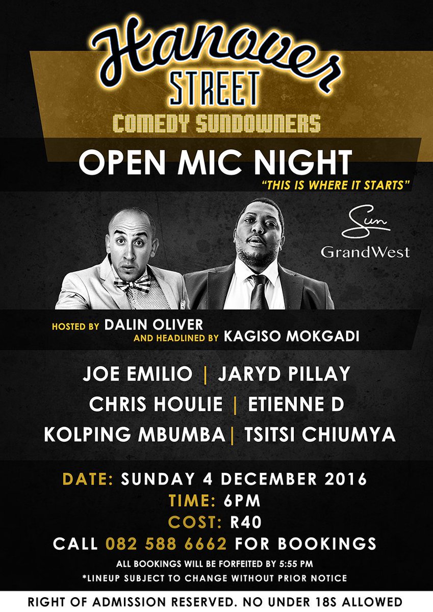 IG:dalinoliver tweet media