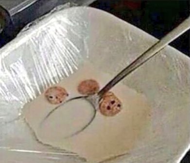 luchi_freetown's tweet photo. Cuando tienes que lavar los platos... https://t.co/SF1H9hMqo4