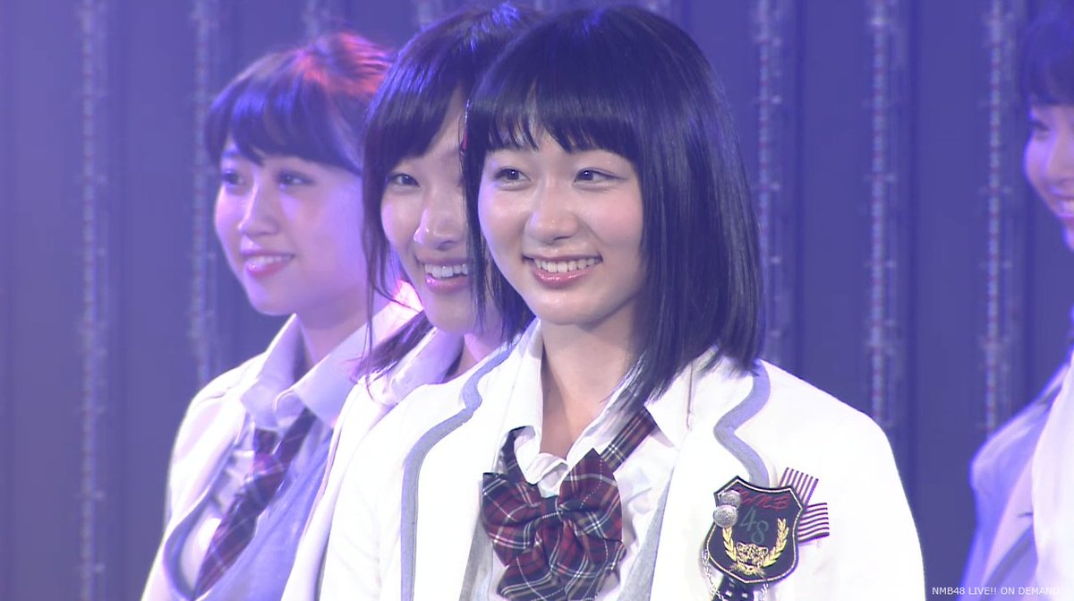 Akb48 メモリスト 黒川葉月卒業公演 君が教えてくれた を歌い終えたはーこ T Co E8kpjl0sqz Akb48 メモリスト 黒川葉月卒業公演 君が教えてくれた を歌い終えたはーこ T Co E8kpjl0sqz