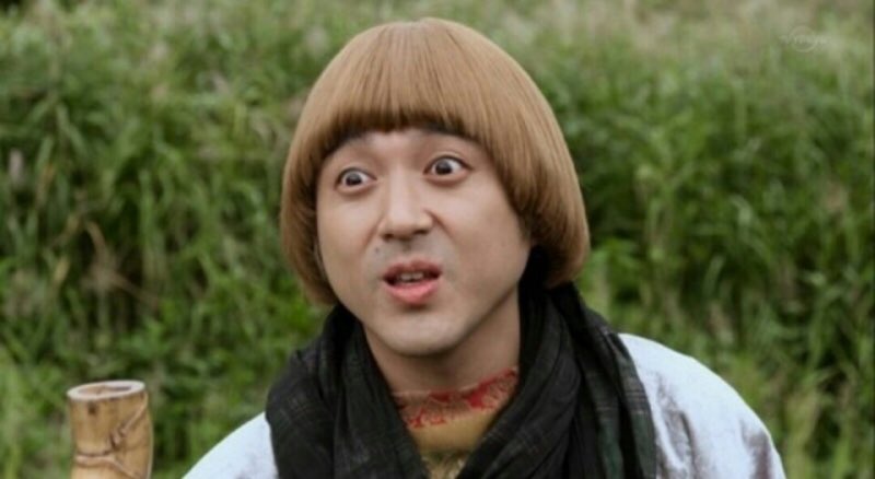 三上義貴 甘党男子 最近薄々思ってた矢先に 多方面の人から言われるようになったんだけどメレブ感大分出てきてると思うんだよね 昨日の敗因は苦手なローアングルとメレブ意識しすぎた感だよね でもムロツヨシさん好きだから これからも頑張るよ