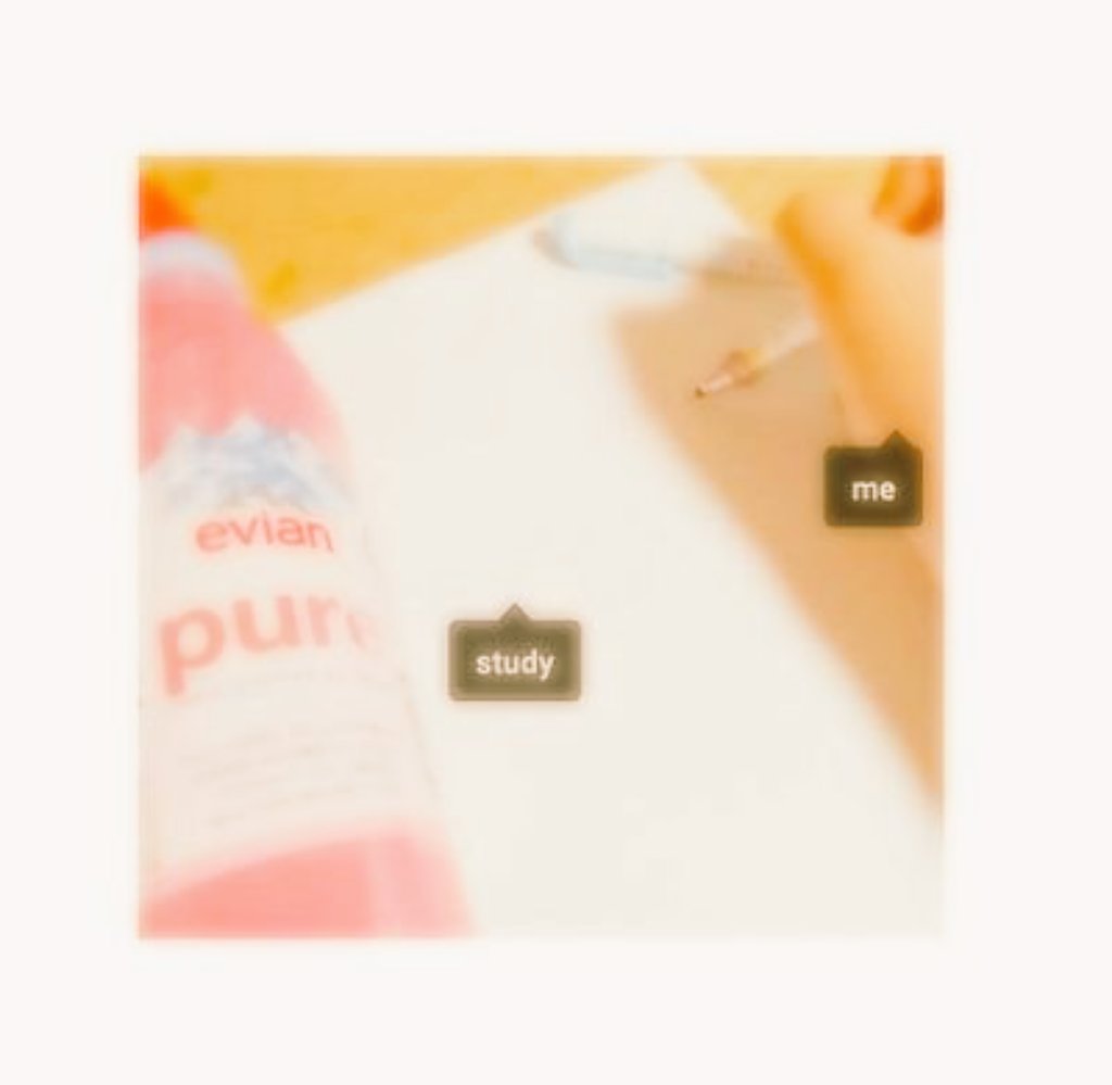 5dVlpXGJBuutfXw's tweet image. 🌷自己紹介🌷
勉強垢
LJCの受験生 現在160位/60位

普通科めざしてます〜💥

モチベーションあげるためにつくりました.🍑

目標 休日4時間 平日8時間
#RTした人全員フォローする  
#勉強垢さんと繋がりたい 
#一緒に頑張ってくれる人募集中