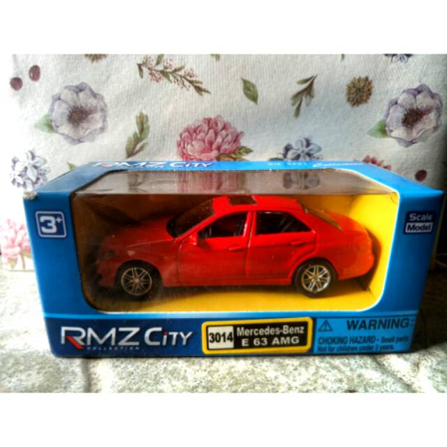 bayuviciouss's tweet photo. Saya menjual Rmz City Merc... seharga Rp22.000. Dapatkan produk ini hanya di Shopee! https://t.co/BQIM8QTyUi #ShopeeID https://t.co/AHuNZjaSRq