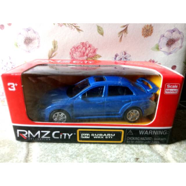 bayuviciouss's tweet photo. Saya menjual Rmz City Suba... seharga Rp22.000. Dapatkan produk ini hanya di Shopee! https://t.co/1MZfXsQYDl #ShopeeID https://t.co/Bt4zVFkvn6