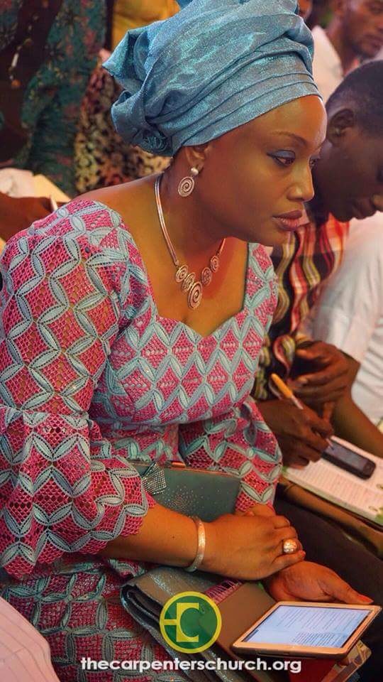 TCCPH's tweet photo. When the love of God touches you, displaying your thanks publicly will not be an issue.
#BYP2016 https://t.co/cfu7hBKueu