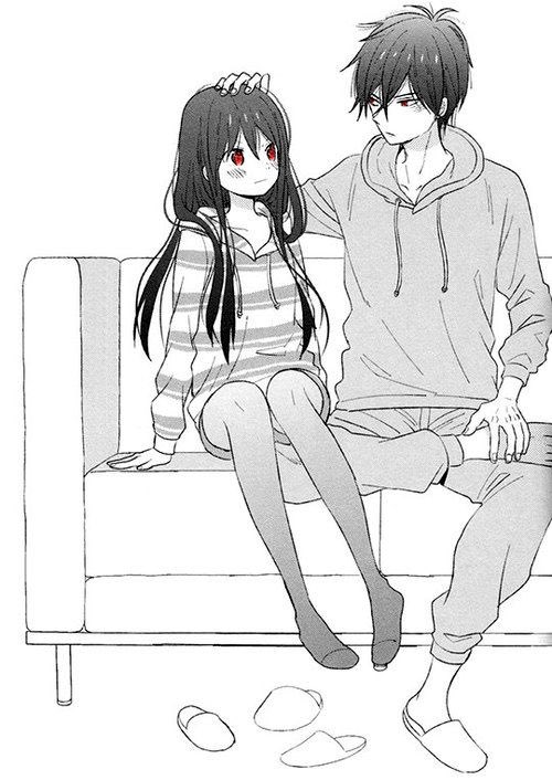 (Pat your head ) you very cute ... but sadly you so flat <a href="/AsahinaKurosaki/">ᏋᏒᎥᏦᏗ ᎦᏬᏒᏬᎴᎧ</a>