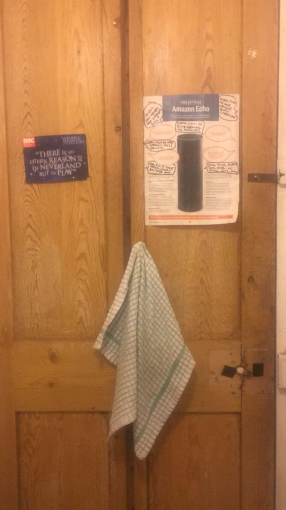 #sundayshitter