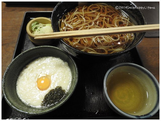 Twitterで画像を見る