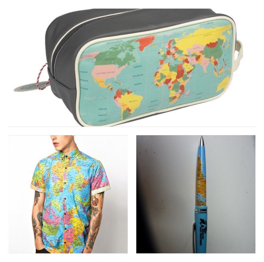 jeroupille's tweet photo. Starter pack : épreuve d'histoire https://t.co/38VwiJ8z3m