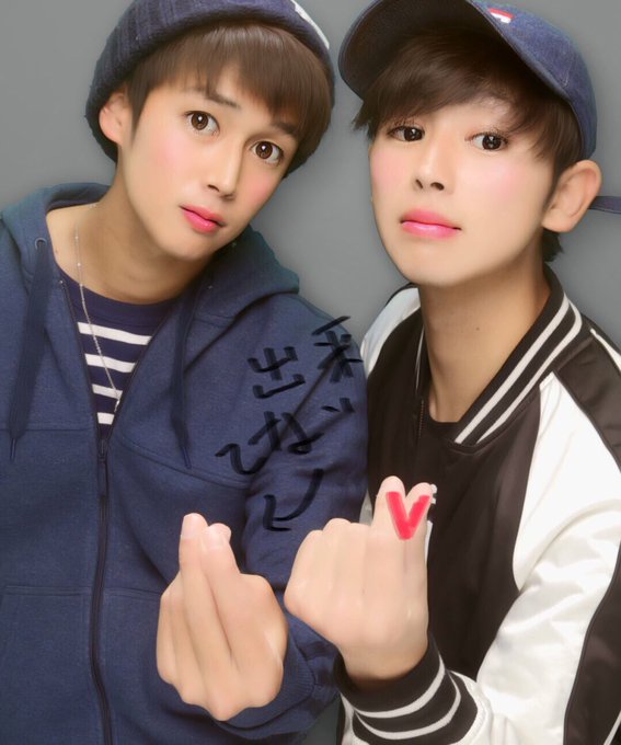 梅原遼太さん の人気ツイート 1 Whotwi グラフィカルtwitter分析 梅原遼太さん の人気ツイート 1 Whotwi グラフィカルtwitter分析