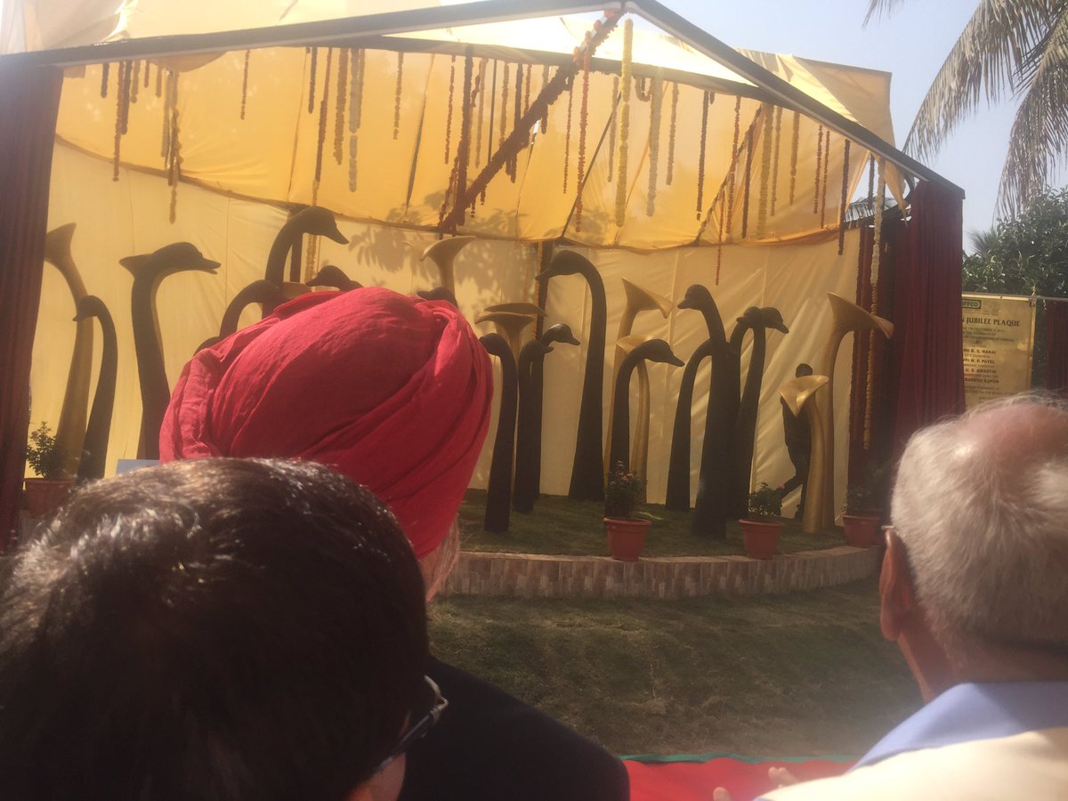 klsingh_k's tweet photo. Good https://t.co/W1sqA1TpoP