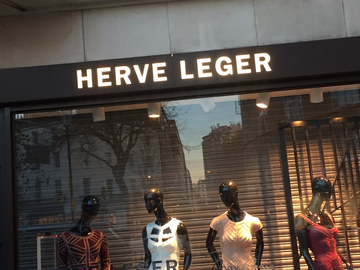 Ollie Garch (Not Sanctioned) tweet media