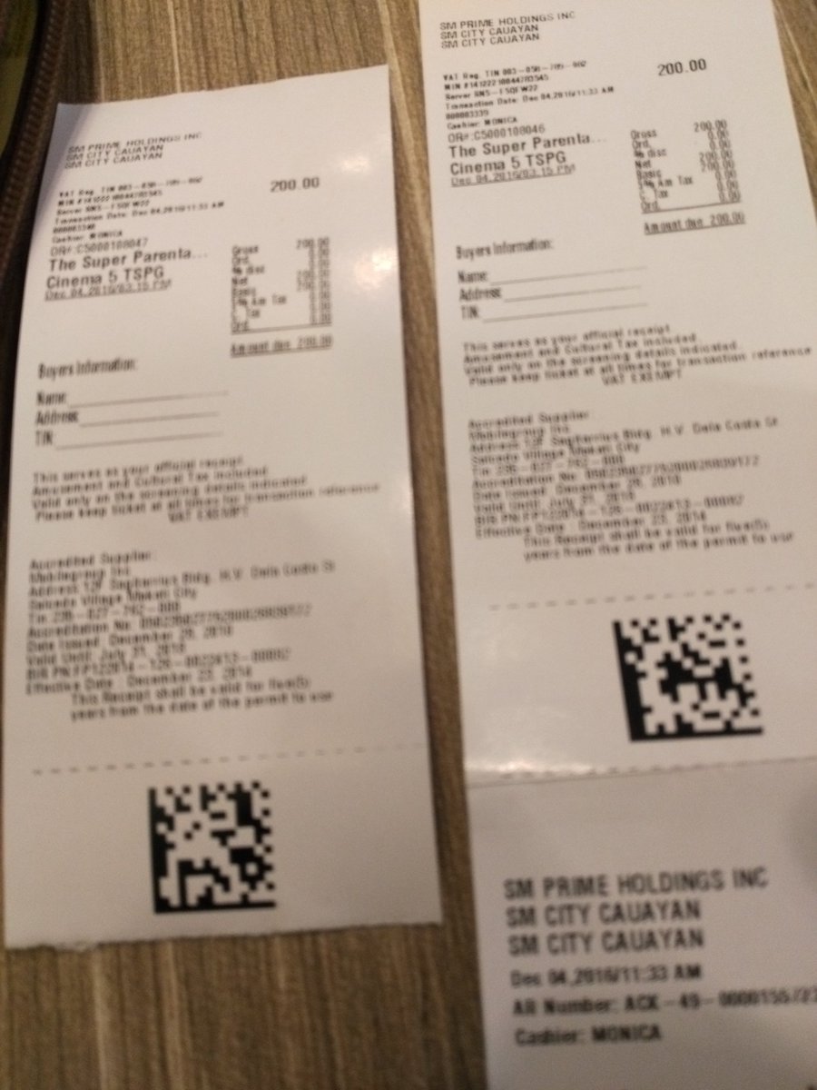 jheng2028's tweet photo. Yung 11am nkapila na kami tapos 3:15pm na ung available seats! Full house tlaga sa SM Cauayan! @vicegandako #worthit #TSPGSuperWeekend https://t.co/fgfUKg4aaF