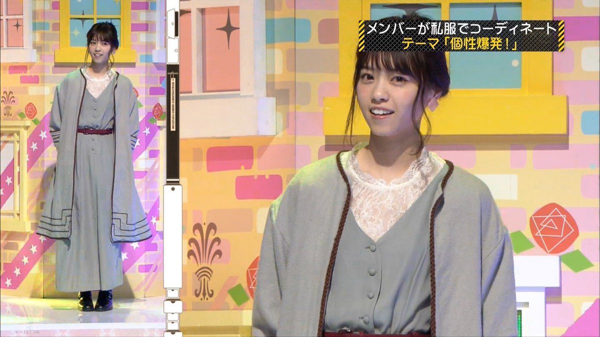 生田絵梨花神推し Ikuta Twitter 生田絵梨花神推し Ikuta Twitter
