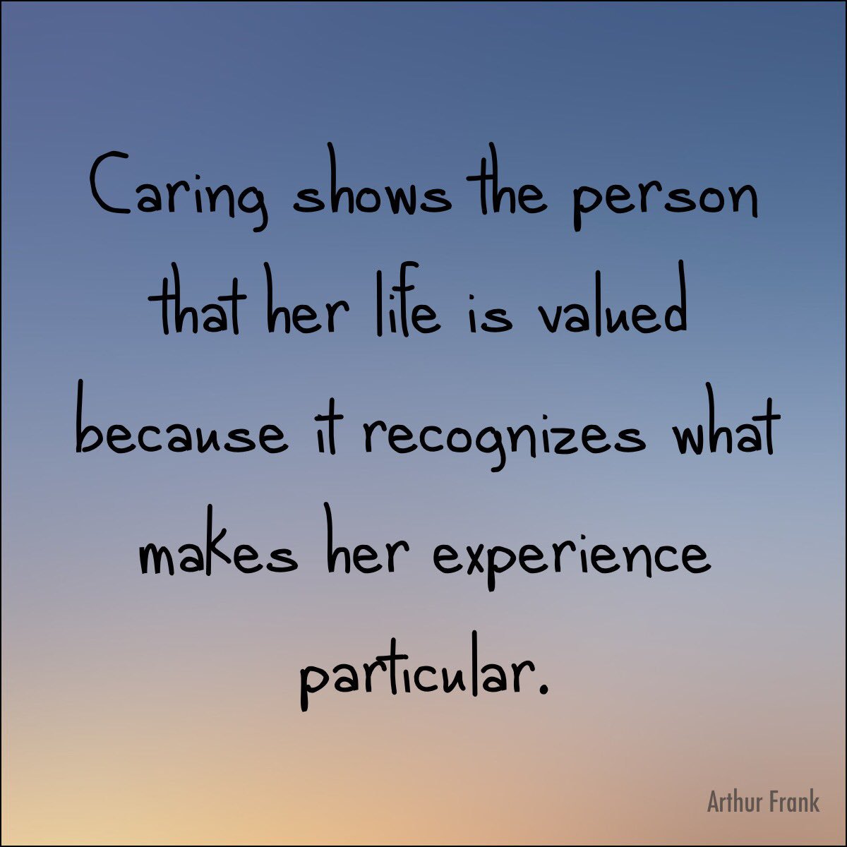 WriteCompass's tweet image. 