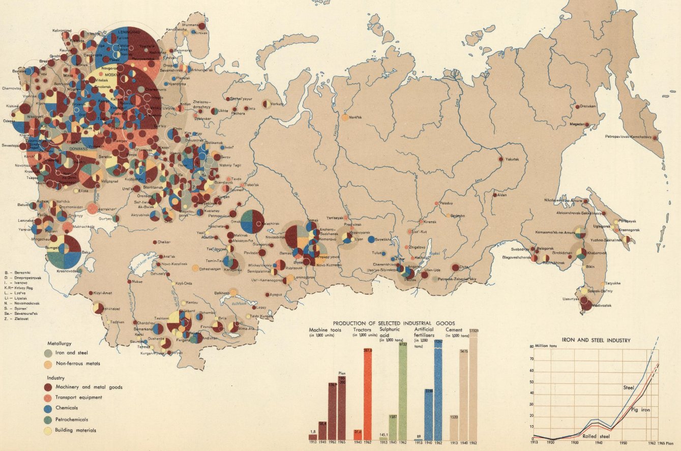Легкая крупные центры. Химическая промышленность СССР карта. Карта легкая промышленность СССР. Легкая промышленность карта. Карта легкой промышленности России.