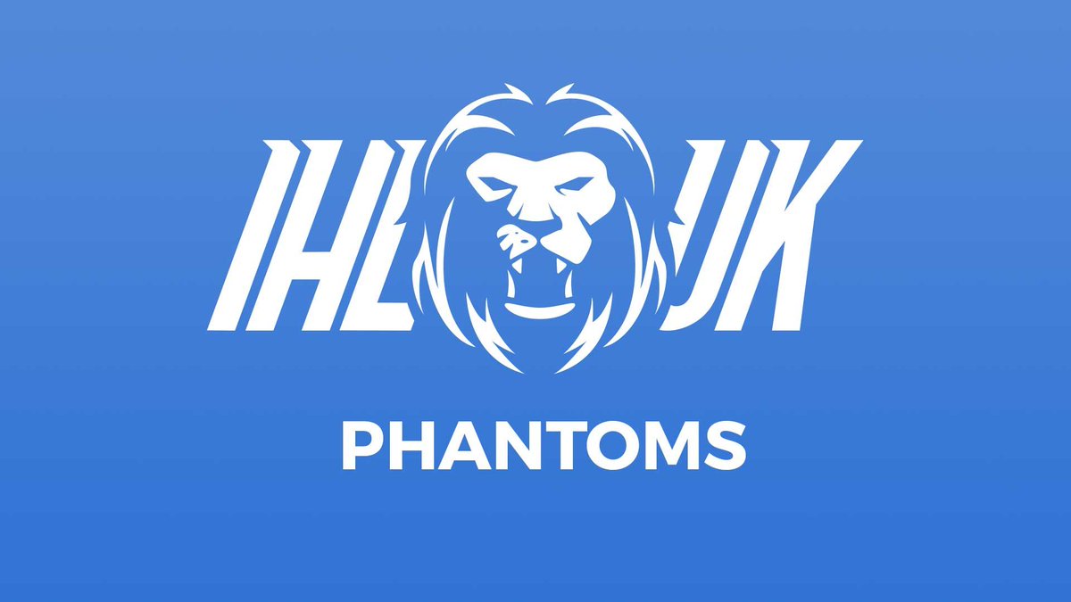 ihluk's tweet photo. #WIN A FREE LIVE Broadcast TICKET for @GoPhantoms v @bracknellbees tonight 5:30pm RT &amp; follow @ihluk - #WIN one! #PPvBB https://t.co/exiSGrP4XX