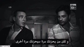 tumbllrx8's tweet photo. اصدق العبارات: https://t.co/N7P9kl8N2b