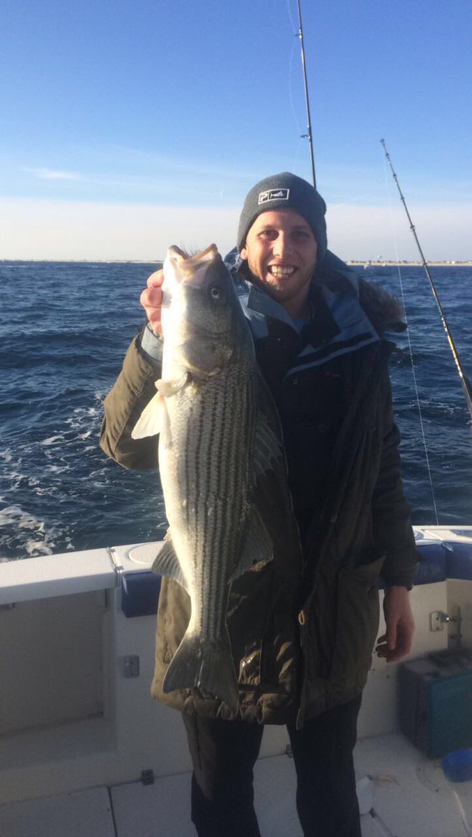 JarredP's tweet image. Gettin Right. #chasin7s #advancednovice