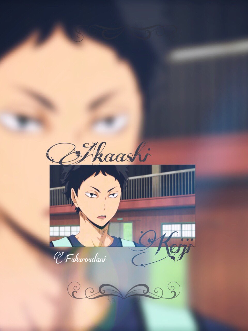Twitter 上的 Aya ﾊｲｷｭｰ 赤葦 Happy Birthday 赤葦のお誕生日記念して ロック画面 ホーム画面 配布っ 保存の際は Rt いいねっ よろしくお願いします これからも多くの方とハイキュー語りたいです 赤葦京治生誕祭16 16 12 05