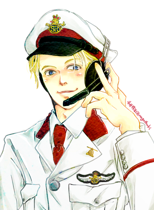永月弥生 ぎかんしゃハロルド集合イラスト企画タグに透過した うちのハロルド 目 がアレな無意識の空から目線 ヘリコプターだからな シコルスキーs 55 ホワールウィンドぐるぐるとんぼ 両端が ヘッドセットで潰れる航空要員の制帽すきなのですよ 永月弥生 ぎかんしゃハロルド集合イラスト企画タグに透過した うちのハロルド 目 がアレな無意識の空から目線 ヘリコプターだからな シコルスキーs 55 ホワールウィンドぐるぐるとんぼ 両端が ヘッドセットで潰れる航空要員の制帽すきなのですよ