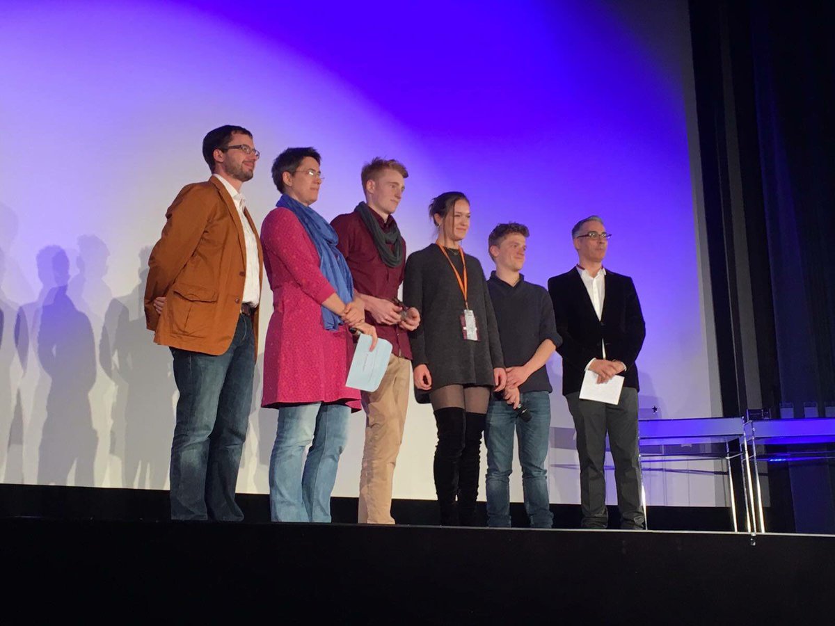 Filmbüro BaWü tweet media