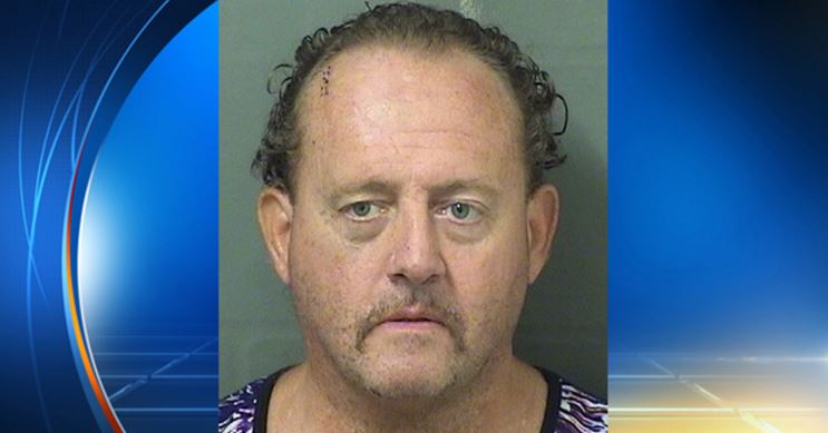 'Extremely intoxicated' man breaks into post office, cuts open packages, police say bit.ly/2goMGCw https://t.co/0XQAMs2WJg