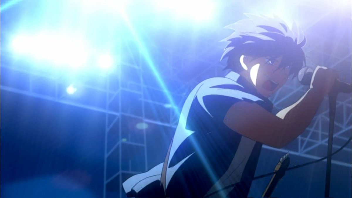 嘲笑のひよこ すすき 在 Twitter 上 本日12月5日は Clannad の芳野祐介の誕生日 おめでとう Clannad クラナド 芳野祐介生誕祭 芳野祐介生誕祭16 T Co R5soy2uxmd Twitter