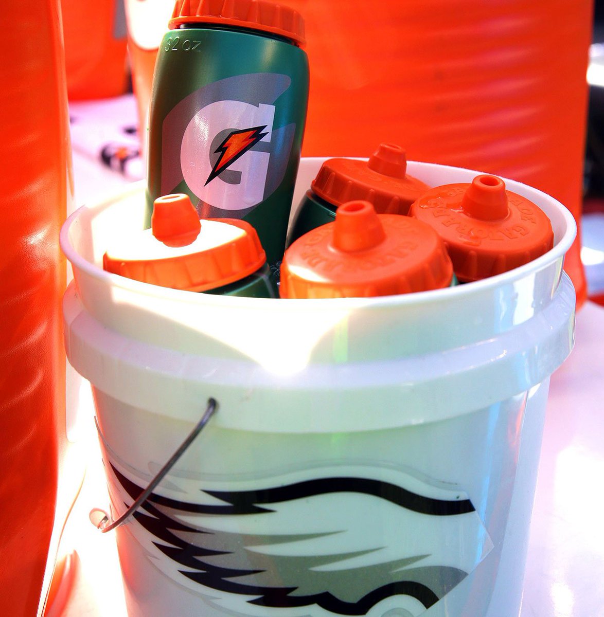 #winfromwithin #PHIvsCIN https://t.co/yv9wgifevx