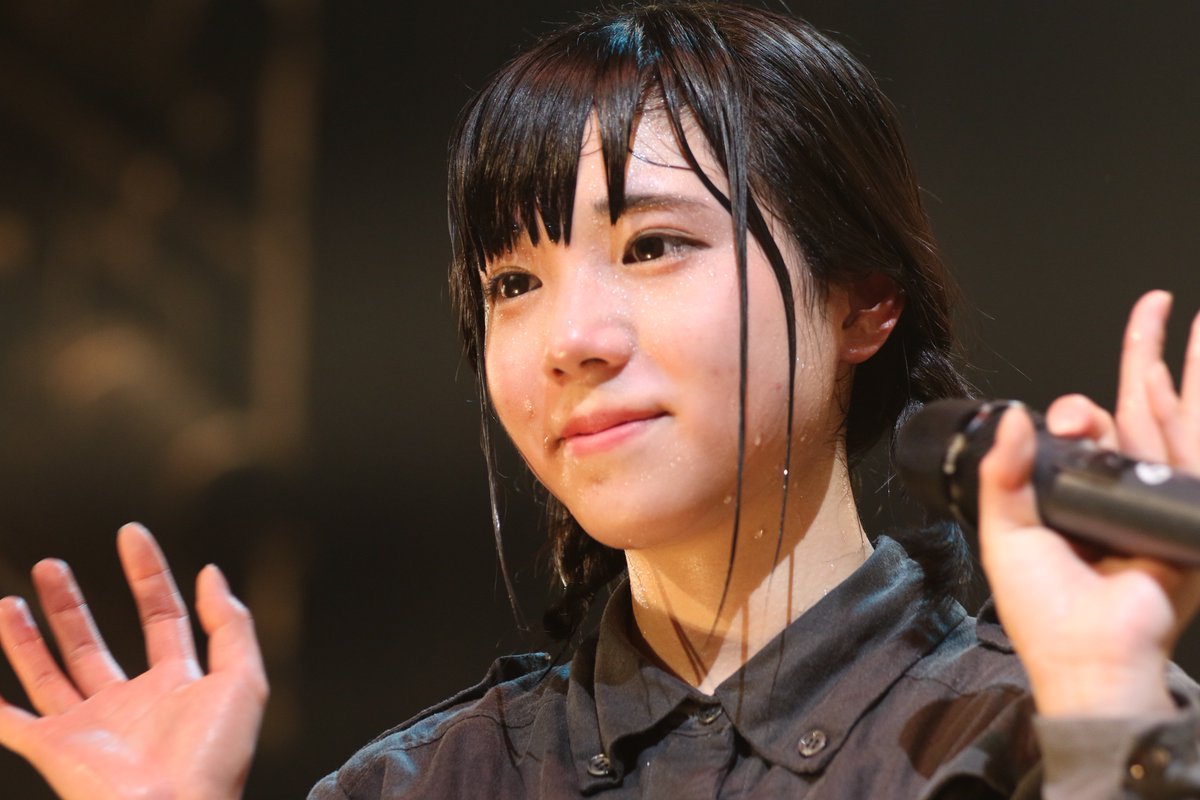 Cy11wUaVQAAtQco.jpg?format=jpg