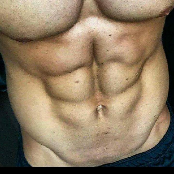 JhonPapua2's tweet photo. Come hangout with me > Lembur post security 👌👌👌 on #BIGOLIVE. https://t.co/wL4pljFAOQ https://t.co/ENgI4uH2yD