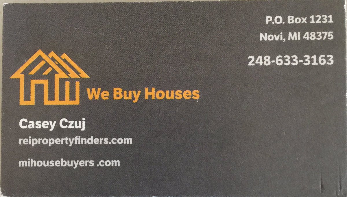 FrediThePizzamn's tweet photo. #PizzaCave sponsors https://t.co/vlM9MqkNVN https://t.co/Ekj6JQKlJK Ford Rd Barbers Garden City #GESadvisory @CMHBuyHouses @BudgetCreditLLC https://t.co/J7SkRecYyk