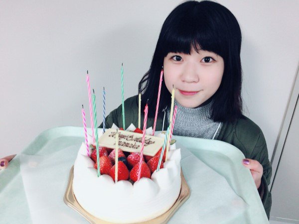 LittleGleeMonst's tweet photo. LINE BLOG更新しました！ Little Glee ... : 最年少 https://t.co/dzWWwChzER https://t.co/J0xBl7Mzn9