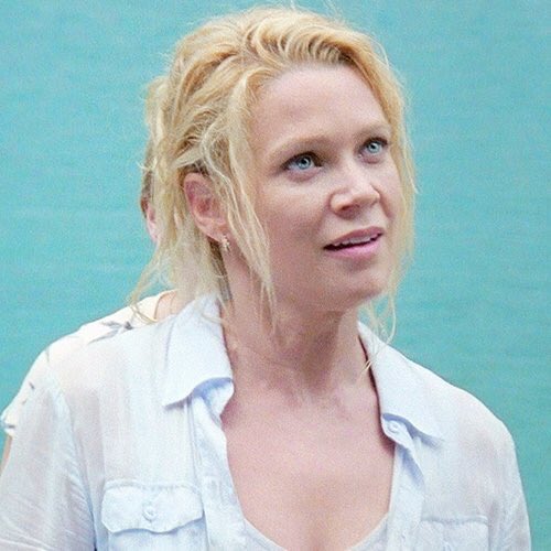 Andrea Harrison / #TWD.
• New to the Character, not RP.
• Looking for all mains.
• Crossovers welcome. 
• #Multiverse, #AU, 21+ #RT.