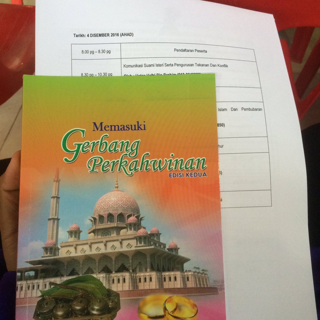Mus2895 tweet picture