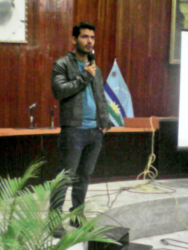 CNP_VENEZUELA tweet media