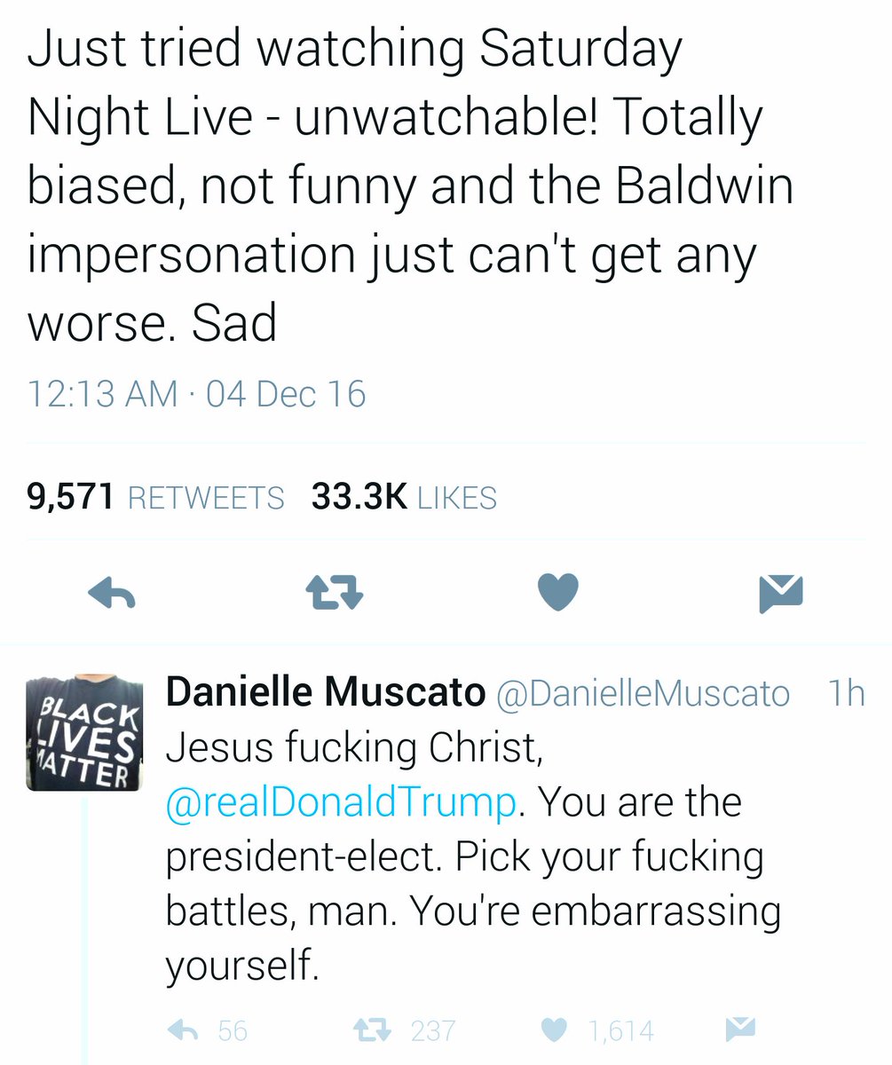 HaymesLive's tweet image. #Comedy 101. With craft/surprise, it is bias revealed that makes us laugh, makes us happy, impressions are caricatures @snlnbc @KeithHaymes