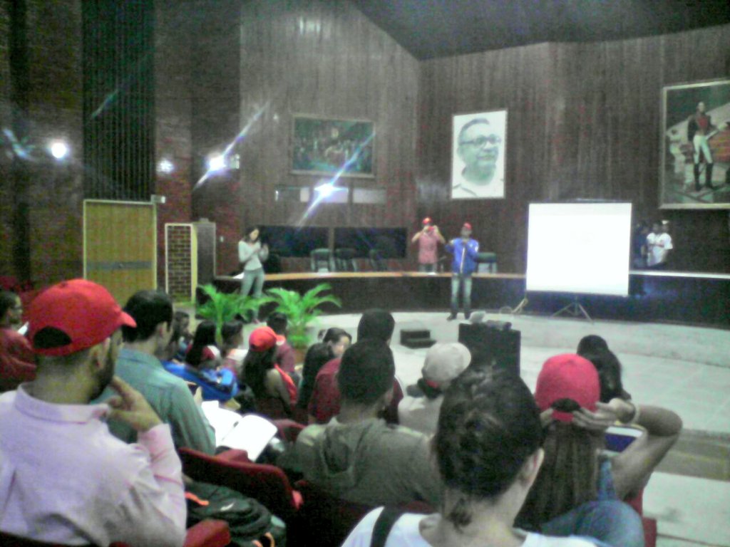 CNP_VENEZUELA tweet media
