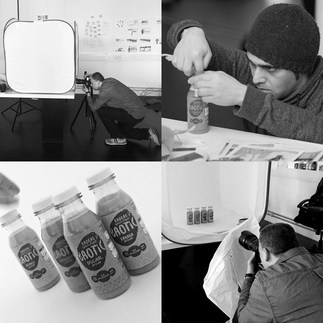 tlcstudios's tweet photo. Very productive Sunday with Photographer-Extraordinaire Malcolm Cochrane.. #SweatTheDetails #LoveDeadlines #AboveAndBeyond #DesignWithSoul https://t.co/UYYTCELWzp