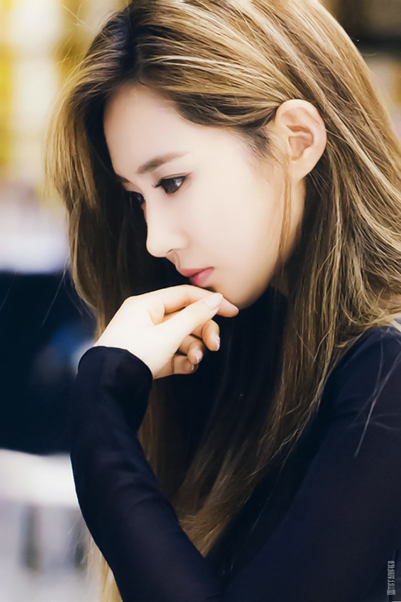 Always_One_2122's tweet photo. #28StarryYearsWithYuri 😘
#권유리생일축하해 😙
#HappyBirthdaySicasYul ❤❤
#YulsicIsAlwaysOne ❤❤ https://t.co/hAQGygWF2J