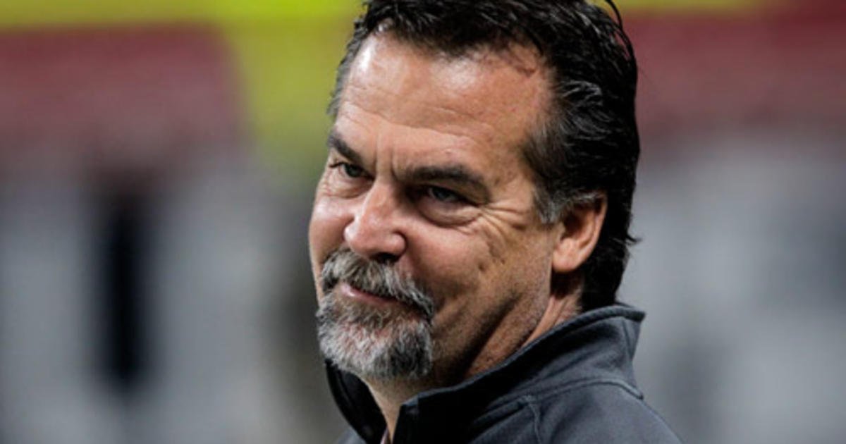 LukeKerrDineen's tweet image. "Average people are the most special people in the world. That's why God made so many of them." - Michael Scott