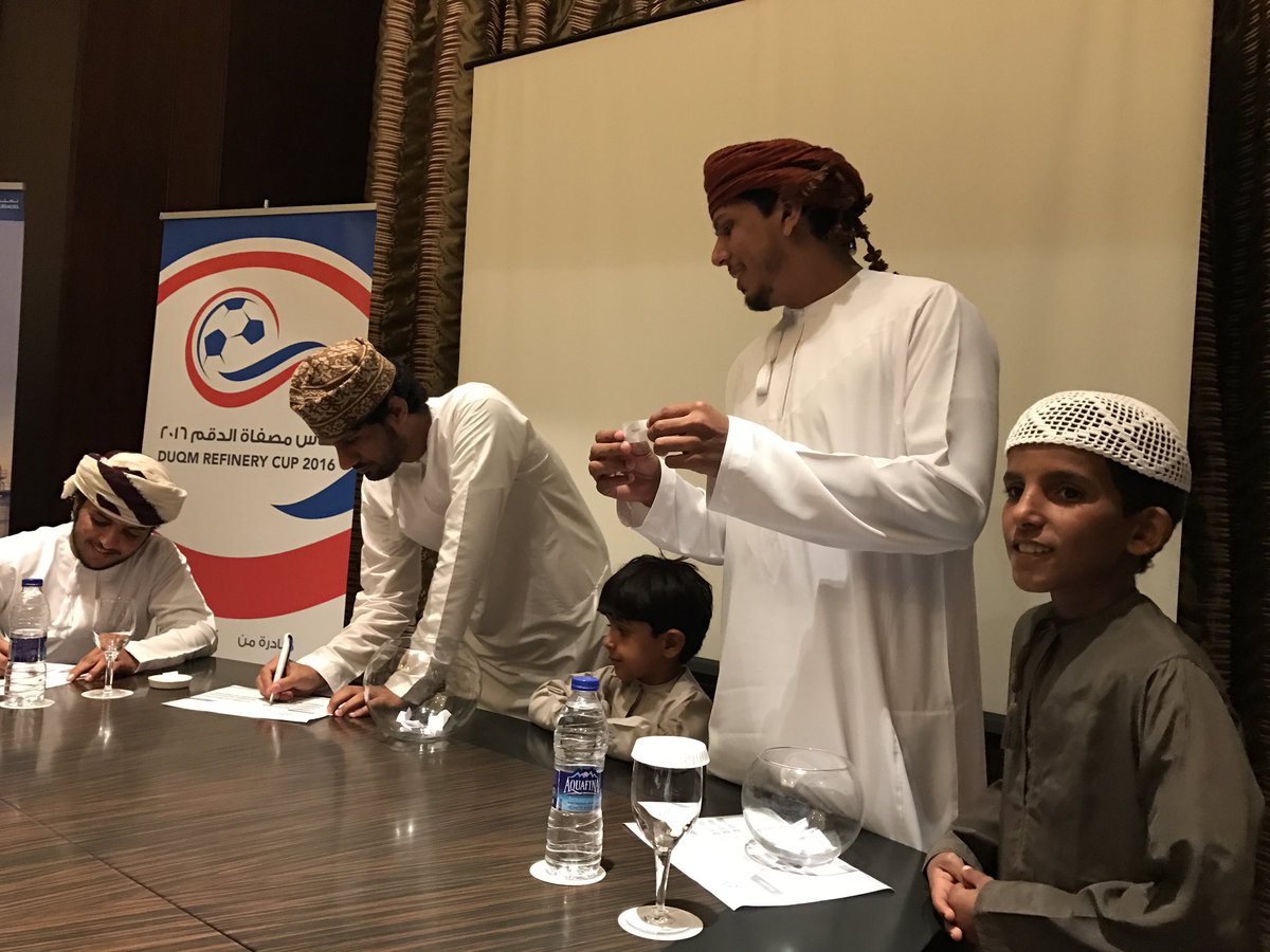 tmah015's tweet photo. جدول بطولةالمصفاة
هيتام*كراون بلازا
الشموخ*المؤسسات الحكومية
ظهر*ميناء الدقم
شويعير*الحوض الجاف
رأس مدركة*الهيئة
ديثاب*المصفاة
الدقم*بارك ان https://t.co/O3eh2yTrAO