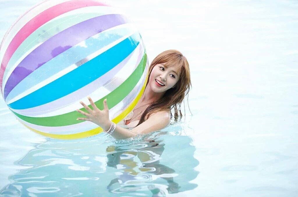 urmysunshineily's tweet photo. Happy Birth Day to Yuri ๐๐ #์ ๋ฆฌ #Yuri
#Yuristable #125 #Happyyuriday ๐๐๐๐
#๊ถ์ ๋ฆฌ์์ผ์ถํํด
#28StarryYearsWithYuri ๐ https://t.co/PcfszKJ3zo