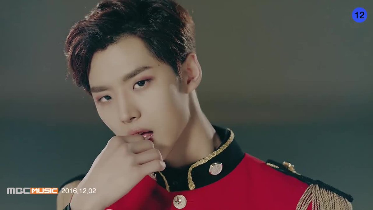 Pentagon Ina Caps 1615 Pentagon Hongseok Edawn 감이오지 Can You Feel It Mv Teaser 펜타곤 Pentagon Ina Caps 1615 Pentagon Hongseok Edawn 감이오지 Can You Feel It Mv Teaser 펜타곤