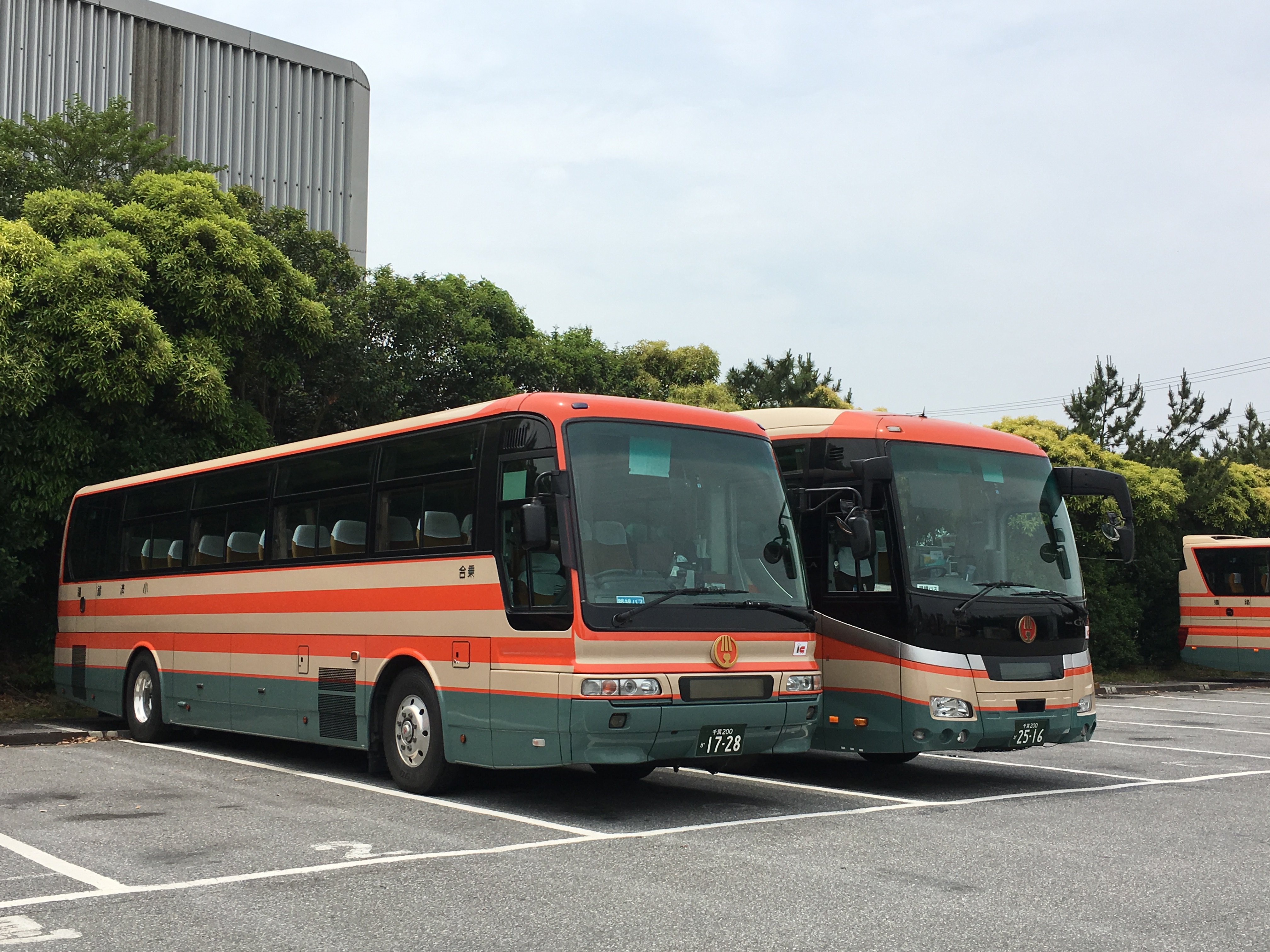 yokota4839 on X: yokota4839 on X: