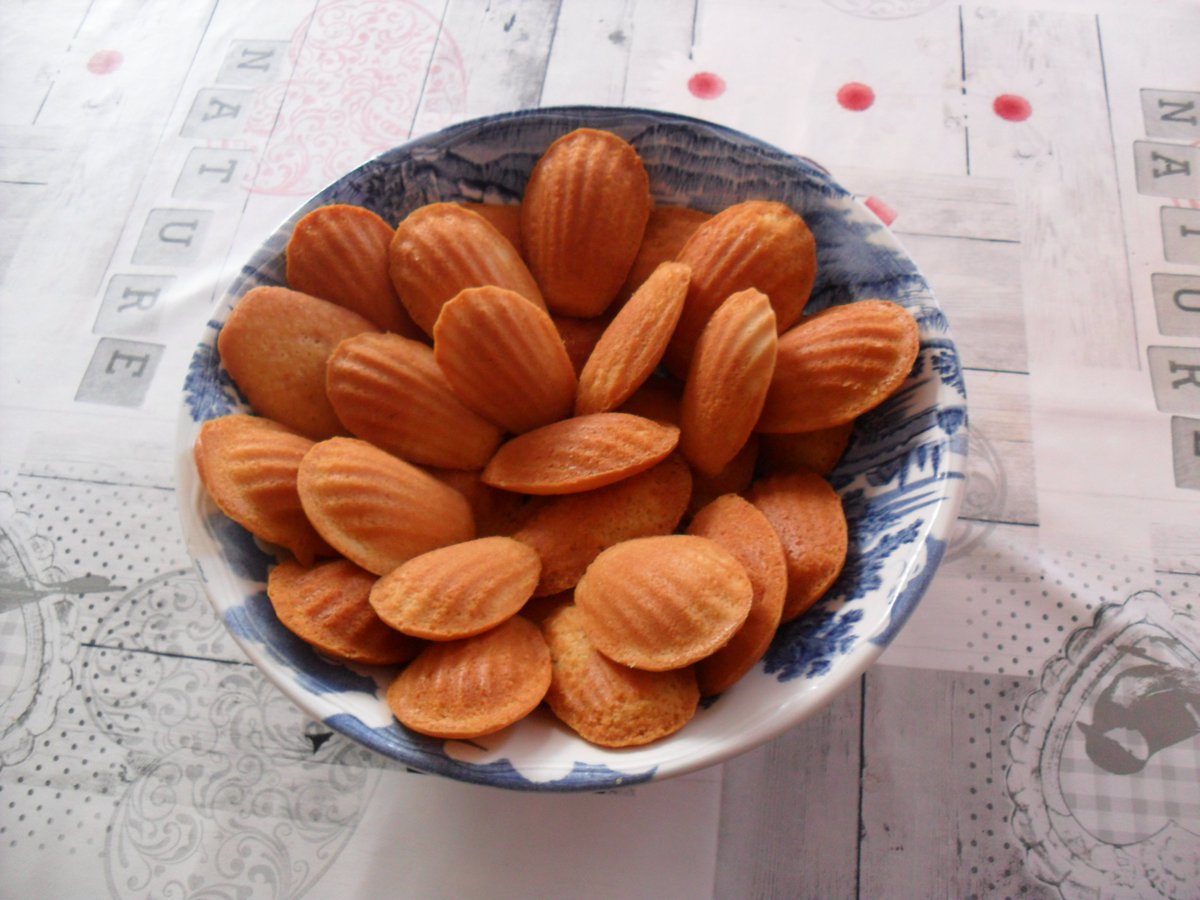 CecileBlogLDDC's tweet image. #Cuisine #DIY #Noël En ce moment sur le blog, il y a de quoi créer un joli cadeau pour vos proches...
…sdecouvertesdececile-blog.blogspot.fr/2016/12/diy11-…