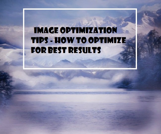 umapathysky's tweet photo. Image optimization tips #imageseo #seoforimage #imageooptimizationtips #onlinedecoded https://t.co/qsYuzH4GTW https://t.co/0fkiHscHUd