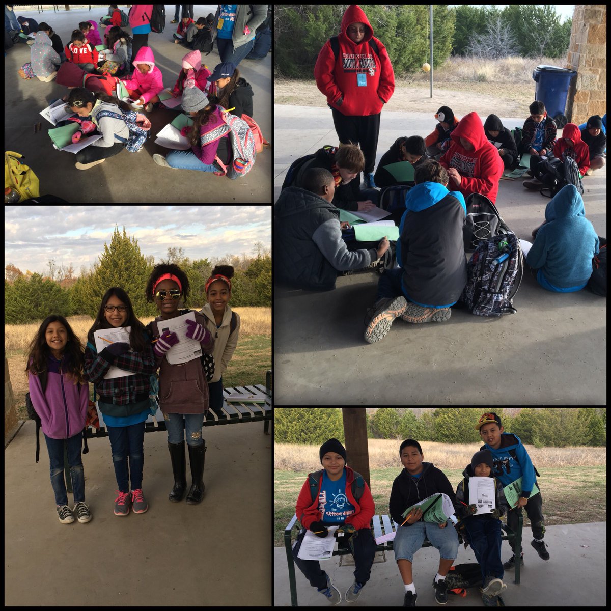 mendenhall5th's tweet photo. Race through time⌚️#mendenhalllearns https://t.co/eWj8wI7pI9