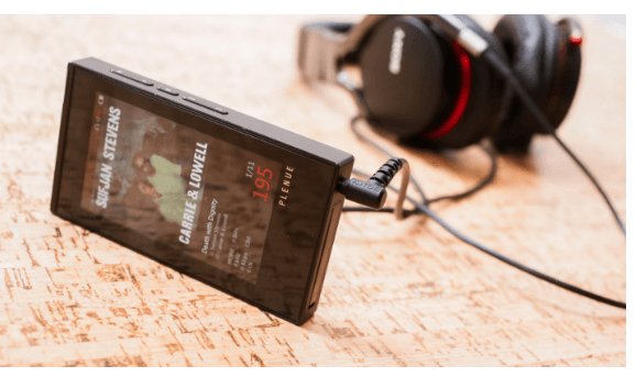 trendsontips's tweet photo. Fashion Tech: MP3 players https://t.co/g3HxwUqJ31 https://t.co/C3SPz3kKBu
