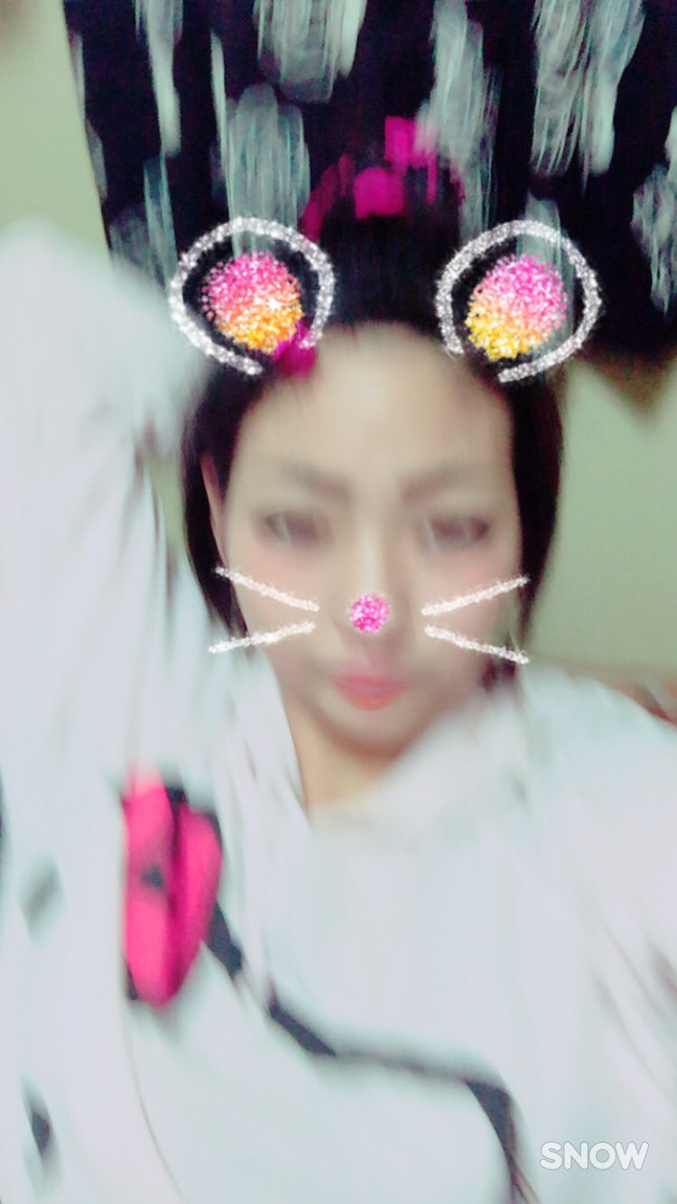 えもんちゃん Emonchan Twitter
